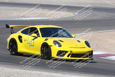 media/Apr-20-2025-Speed Ventures (Sun) [[fbebd6eb25]]/Green/Session 2 (Turn 11)/